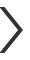 導(dǎo)條