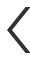 導(dǎo)條